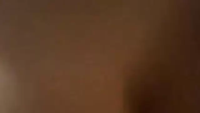 Турист трахнул сочную киску узбекской шалавы