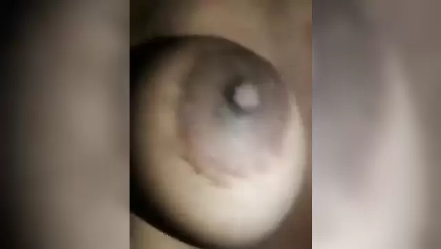 Узбек кончил в киску узбекской замужней шалавы