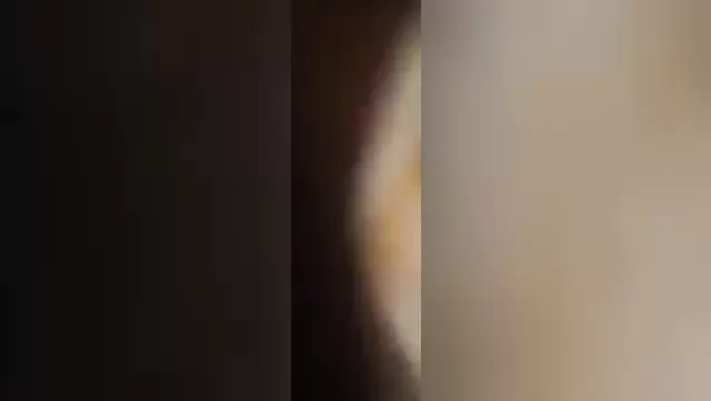 Мамке так полюбился узбекский строитель, что она его сразу в койку потащила