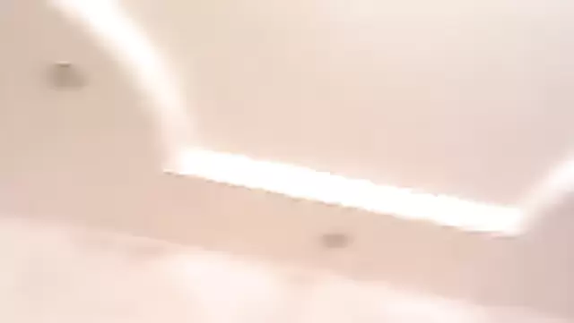 Узбекская жена научилась глотать по самые яйца