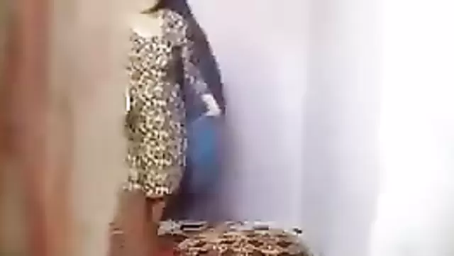 Узбек жёстко наказал непокорную жену